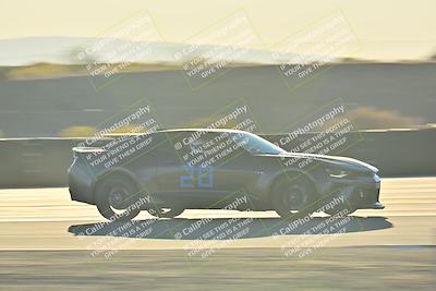 media/Nov-02-2025-Speed Ventures (Sun) [[61724e2e34]]/Black/Session 4/